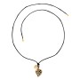 Collier Femme Just Cavalli SCI905