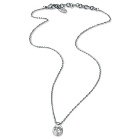 Collier Femme Swatch JPW017-U