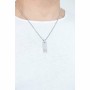 Collier Homme Breil ZODIAC