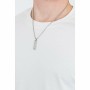 Collier Homme Breil ZODIAC