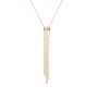 Collier Femme Breil TJ2941