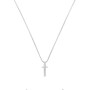 Collier Homme Breil TJ3360