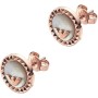 Boucles d´oreilles Femme Emporio Armani EGS2563221