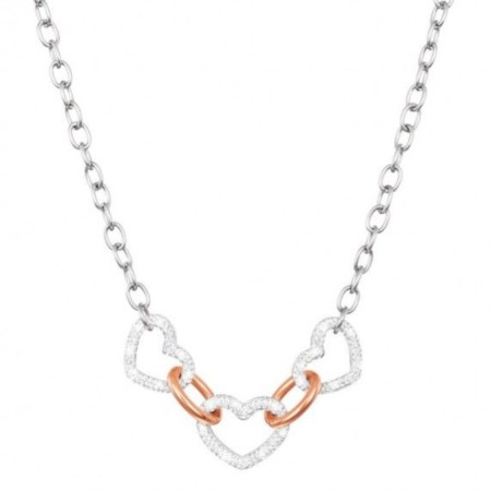 Collar Mujer Stroili 1680310