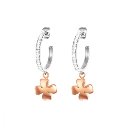 Pendientes Mujer Stroili 1680349