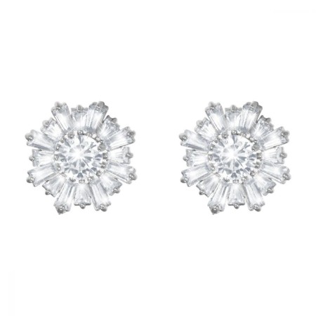 Boucles d´oreilles Femme Stroili 1680398