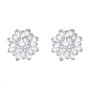 Boucles d´oreilles Femme Stroili 1680398