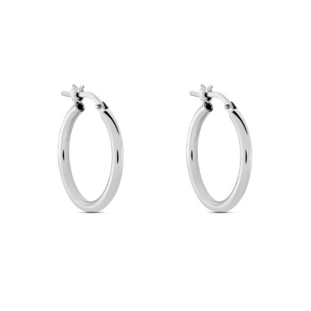 Boucles d´oreilles Femme Stroili 1661439