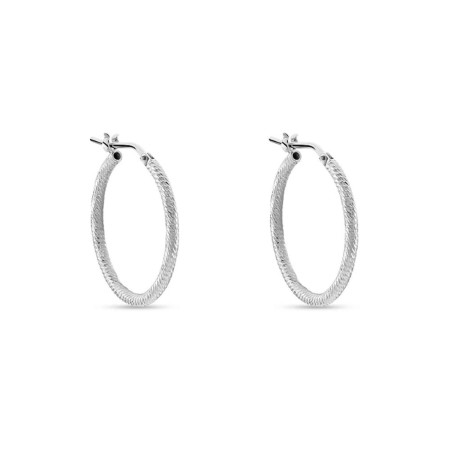 Boucles d´oreilles Femme Stroili 1661445