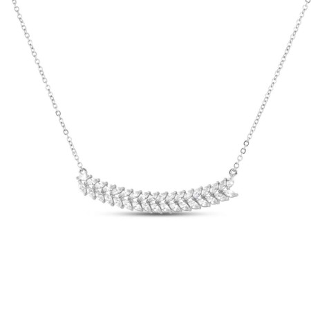 Collier Femme Stroili 1674391