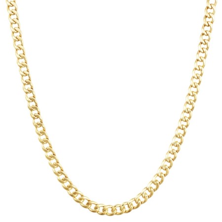 Collier Femme Stroili 1682964