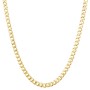 Collier Femme Stroili 1682964