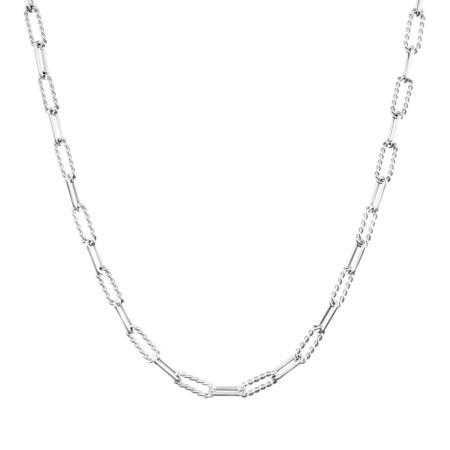 Collier Femme Stroili 1682963