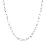 Collier Femme Stroili 1682963