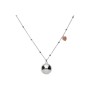 Collier Femme Stroili 1629813