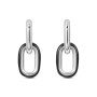 Boucles d´oreilles Femme Stroili 1682743