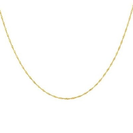 Collier Femme Stroili 14016127