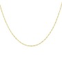 Collier Femme Stroili 14016127