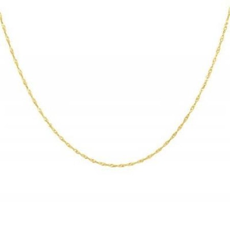 Collier Femme Stroili 14096723