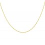 Collier Femme Stroili 14096723