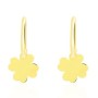 Boucles d´oreilles Femme Stroili 14099373