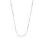 Collier Femme Stroili 1650993