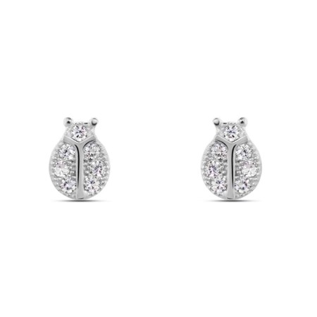 Boucles d´oreilles Femme Stroili 1628523