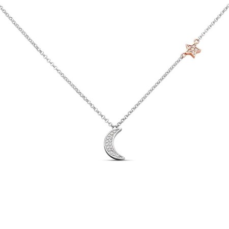 Collier Femme Stroili 1622420