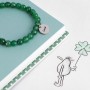 Pulsera Mujer La Petite Story LPS05APZ20