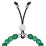 Pulsera Mujer La Petite Story LPS05APZ20