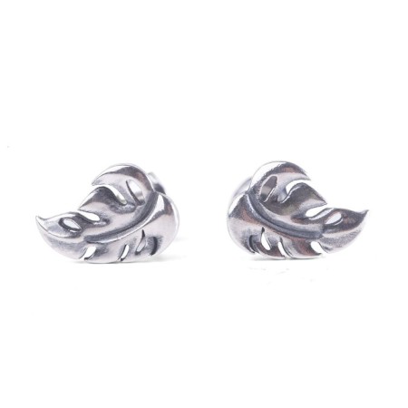 Pendientes Mujer Trollbeads TAGEA-00110