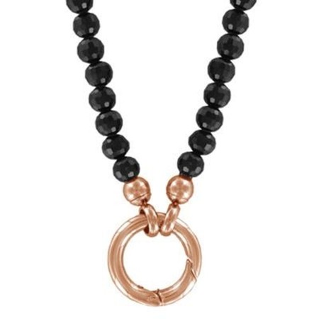 Collier Femme Lockits 980601091