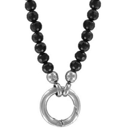 Collier Femme Lockits 980601090