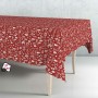 Nappe en rouleau Exma Caoutchouc Rouge Noël 140 cm x 25 m