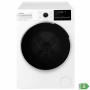 Machine à laver Smeg WNP94SEBES Blanc 9 kg 1400 rpm