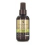 Aceite Reparador Macadamia Nutritivo 125 ml