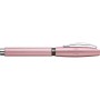 Stylo Calligraphique Faber-Castell Essentio F Rose