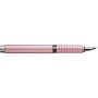 Stylo Calligraphique Faber-Castell Essentio F Rose
