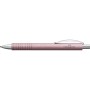 Crayon Faber-Castell Essentio B Rose