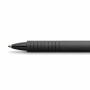 Crayon Faber-Castell Essentio B Noir mat