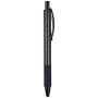 Crayon Faber-Castell Essentio B Carbone Noir