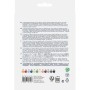 Set de Rotuladores Faber-Castell Goldfaber Sketch Doble 12 Piezas