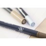 Set de Rotuladores Faber-Castell Goldfaber Sketch - Graphic Novel Doble 6 Piezas