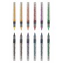 Set de Rotuladores Karin Brushmarker Pro - Basic Colours 12 Piezas