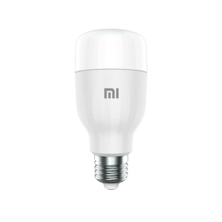 Lampe LED Xiaomi Wi-Fi 9 W E27 LED 6500 K 950 Lm