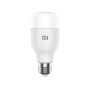 Bombilla LED Xiaomi Wi-Fi 9 W E27 LED 6500 K 950 Lm