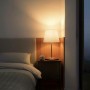 Lampe LED Xiaomi Wi-Fi 9 W E27 LED 6500 K 950 Lm