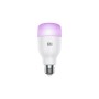 Bombilla LED Xiaomi Wi-Fi 9 W E27 LED 6500 K 950 Lm