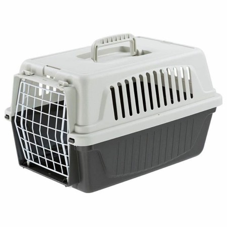 Cage de Transport Ferplast