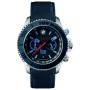 Reloj Hombre Ice BM.CH.BLB.BB.L.14 (48 mm)